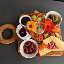 Load image into Gallery viewer, 2 person PLATTER