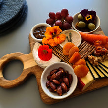 Load image into Gallery viewer, 2 person PLATTER