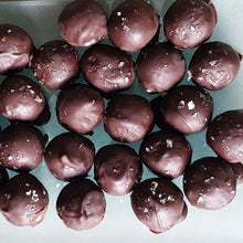Load image into Gallery viewer, Bliss Balls
