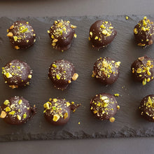 Load image into Gallery viewer, Bliss Balls