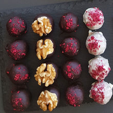 Load image into Gallery viewer, Bliss Balls