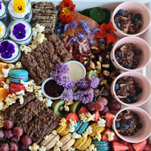 Load image into Gallery viewer, Breakfast PLATTER