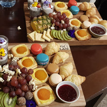 Load image into Gallery viewer, Breakfast PLATTER