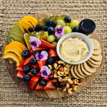 Load image into Gallery viewer, Fruit PLATTER