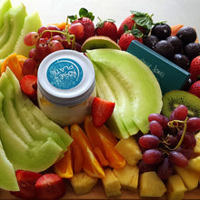 Load image into Gallery viewer, Fruit PLATTER