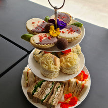 Load image into Gallery viewer, High Tea