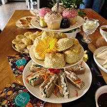 Load image into Gallery viewer, High Tea