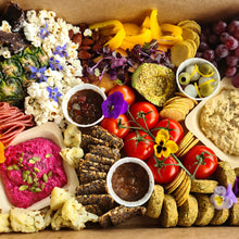 Load image into Gallery viewer, Large Platter BOX