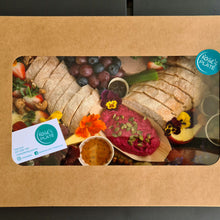 Load image into Gallery viewer, Large Platter BOX