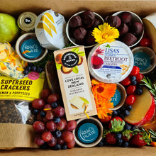 Load image into Gallery viewer, Large Platter BOX