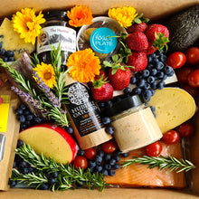 Load image into Gallery viewer, Large Platter BOX