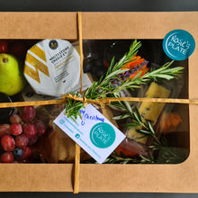 Load image into Gallery viewer, Medium Platter BOX