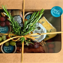 Load image into Gallery viewer, Medium Platter BOX