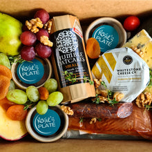 Load image into Gallery viewer, Medium Platter BOX