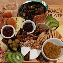 Load image into Gallery viewer, Rectangle PLATTER