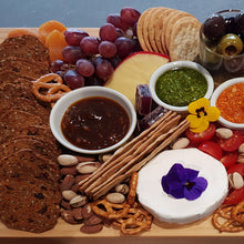 Load image into Gallery viewer, Rectangle PLATTER