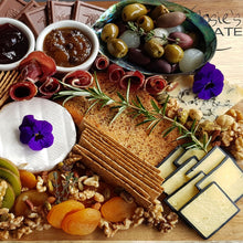 Load image into Gallery viewer, Rectangle PLATTER