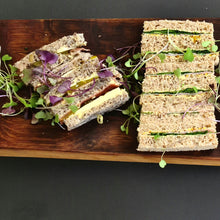 Load image into Gallery viewer, Sandwich PLATTER