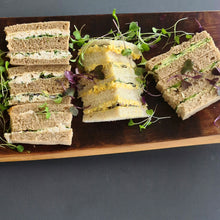 Load image into Gallery viewer, Sandwich PLATTER