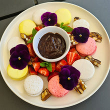 Load image into Gallery viewer, Dessert PLATTER