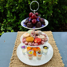 Load image into Gallery viewer, Dessert PLATTER