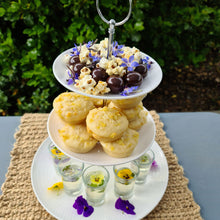 Load image into Gallery viewer, Dessert PLATTER