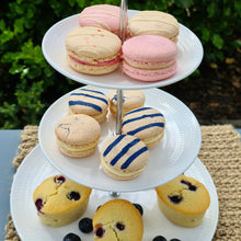 Load image into Gallery viewer, Dessert PLATTER