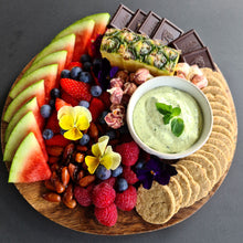 Load image into Gallery viewer, Fruit PLATTER