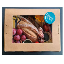 Load image into Gallery viewer, Rosie’s Plate Picnic Boxes