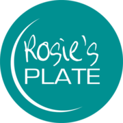 Load image into Gallery viewer, Rosie&#39;s Plate Gift Card
